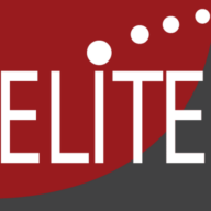 elitePhysicalTherapyBrand