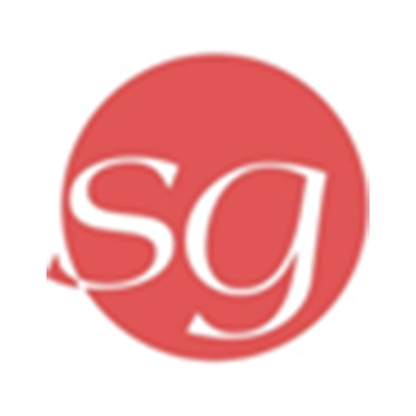 Logo SG Haarstudio Inh. Julia Schmidtke