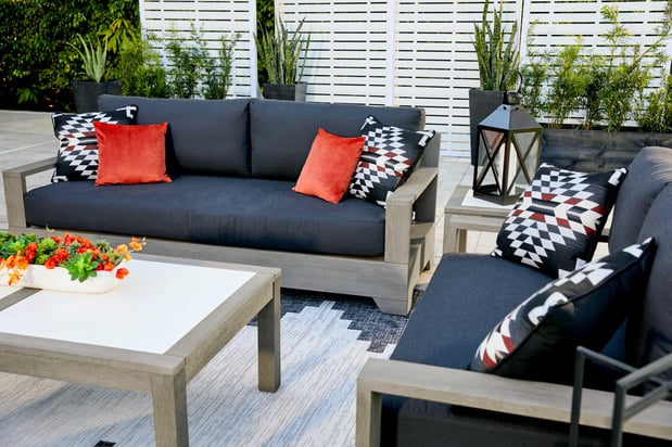 Images Rooms To Go Patio