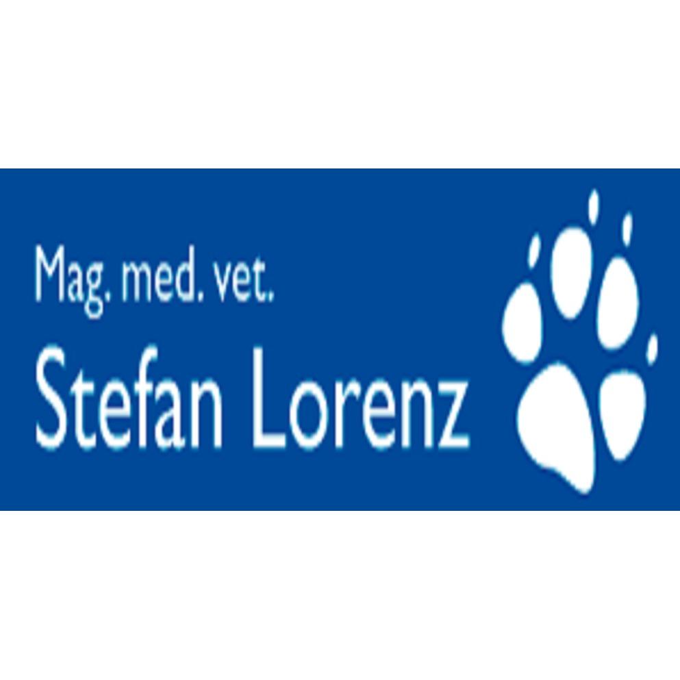 Mag. Stefan Lorenz Logo
