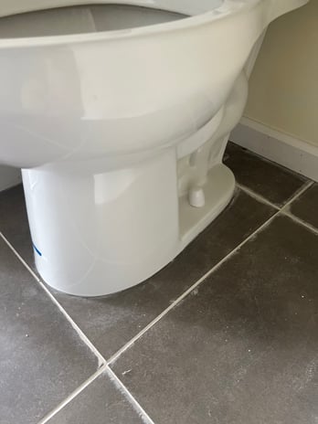 Images Empire Plumbing and Heating LLC