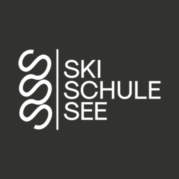 Logo von Skischule See