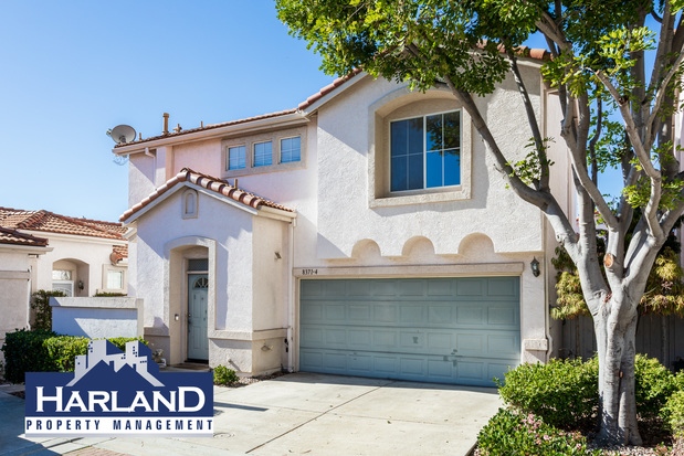 Images Harland Property Management