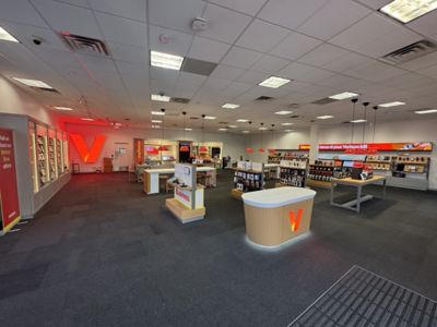 Images Verizon
