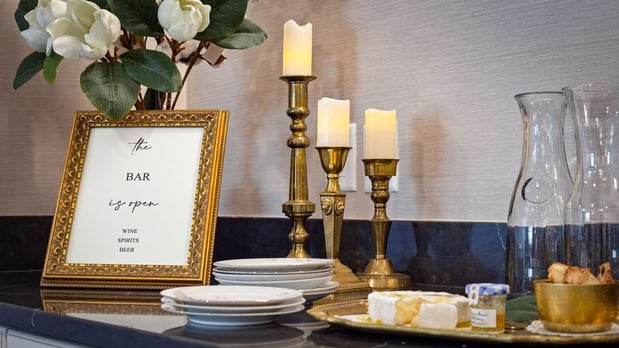 Images Best Western Vista Inn