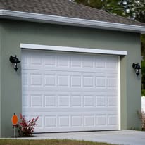Images All Option Doors