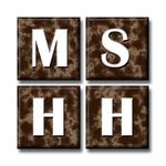 MSHH Donor Closet Logo