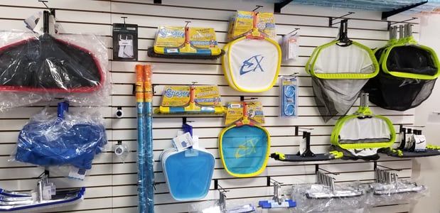 Images Leslie's Pool Supplies