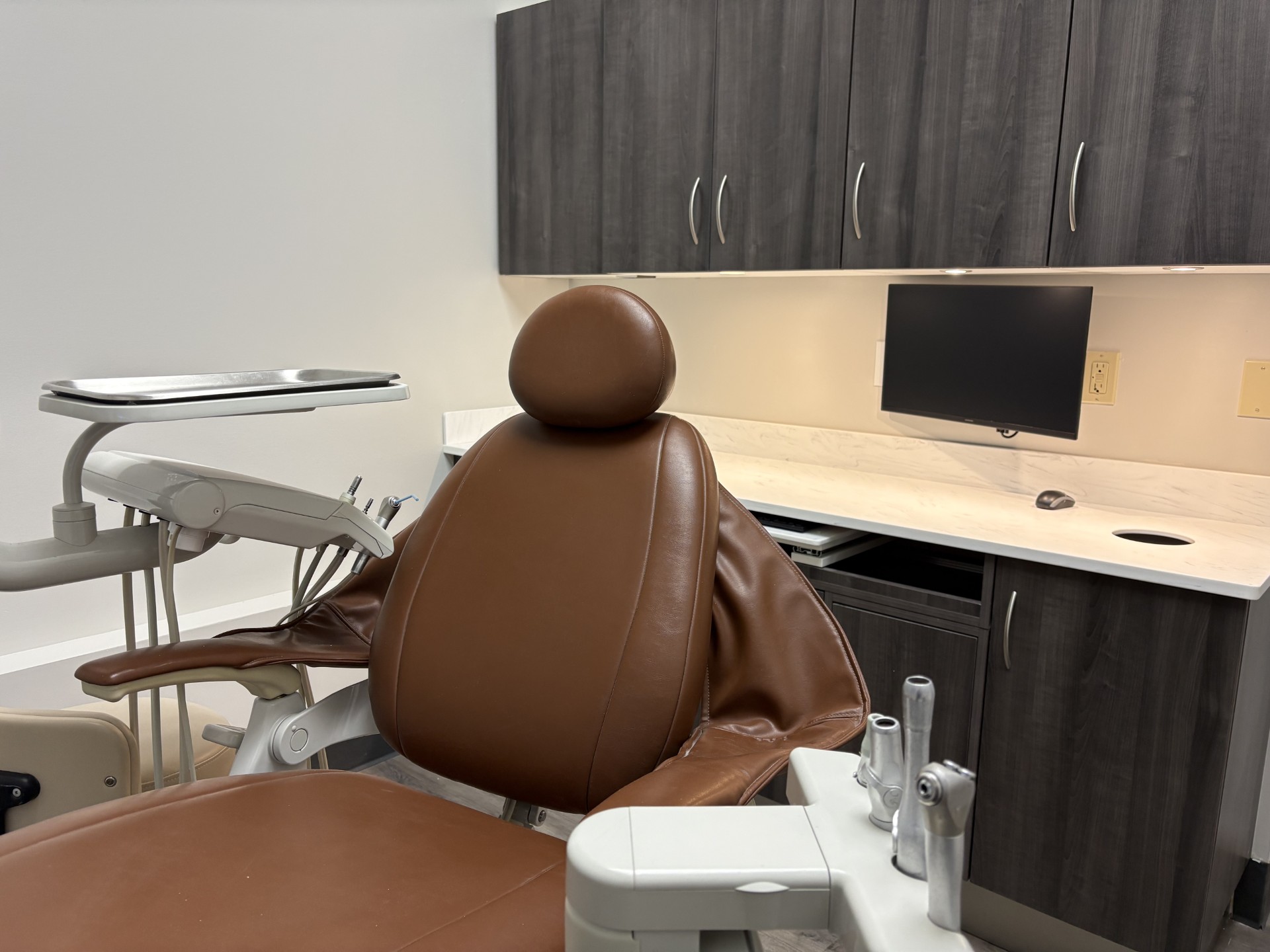 Greenbank Hunt Club Dental