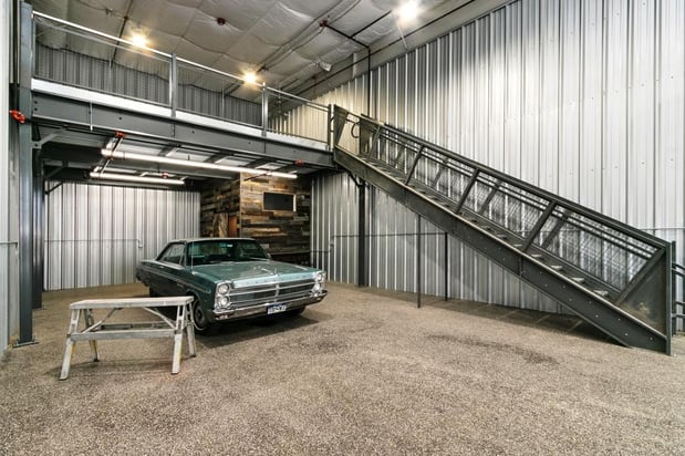 Images PremierFlex at 2534