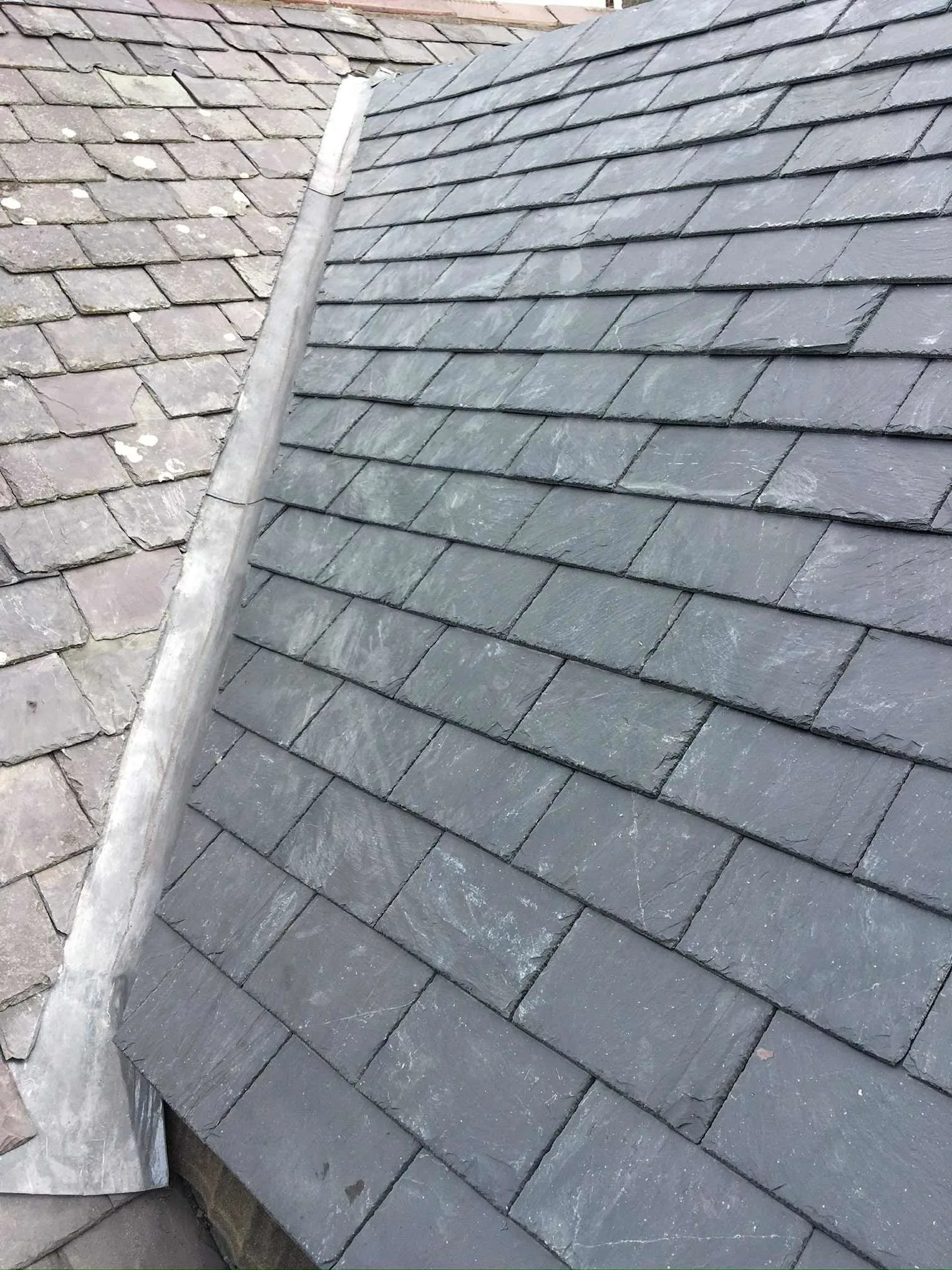 Images D S Roofing Ltd