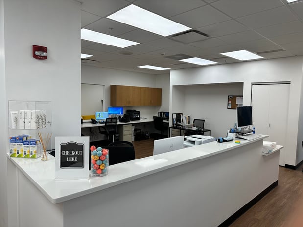 Images Metro Vein Centers | Glastonbury