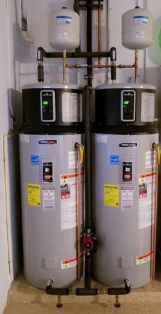 Images Signature Plumbing