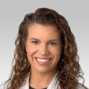 Images Melissa Schumacher, MD