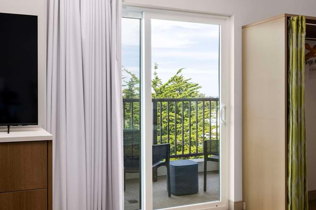 Images Home2 Suites by Hilton at the Dunes on Monterey Bay