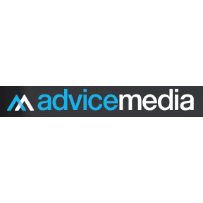 Advice Media Photo