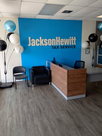 Images Jackson Hewitt Tax Service