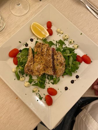 Images Da Fabione Pizzeria e Ristorante