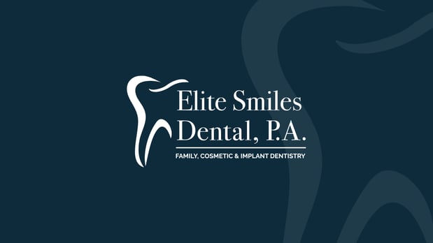 Images Elite Smiles Dental