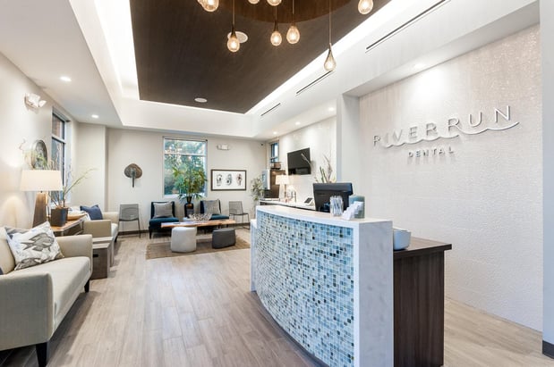 Images River Run Dental
