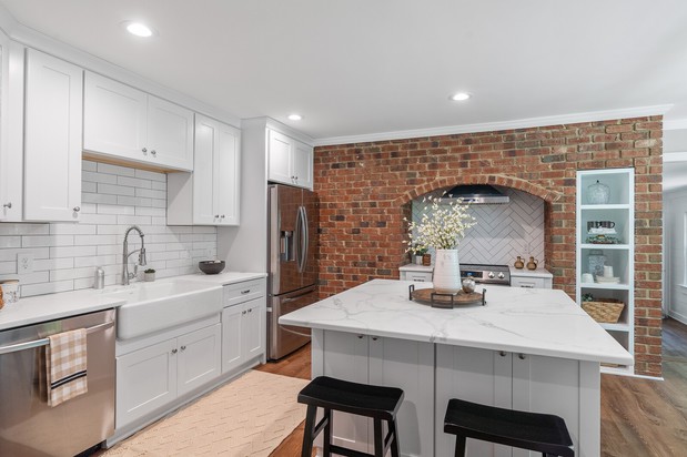 Images Fair Value Home Buyers