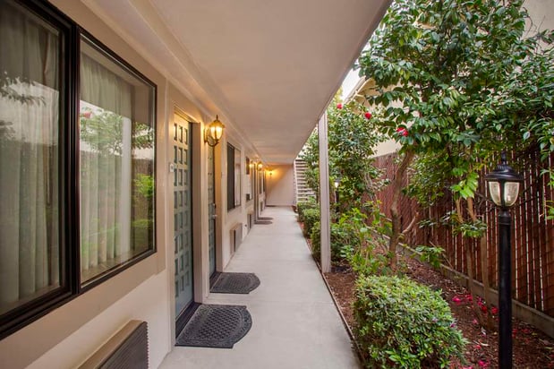 Images Best Western Inn