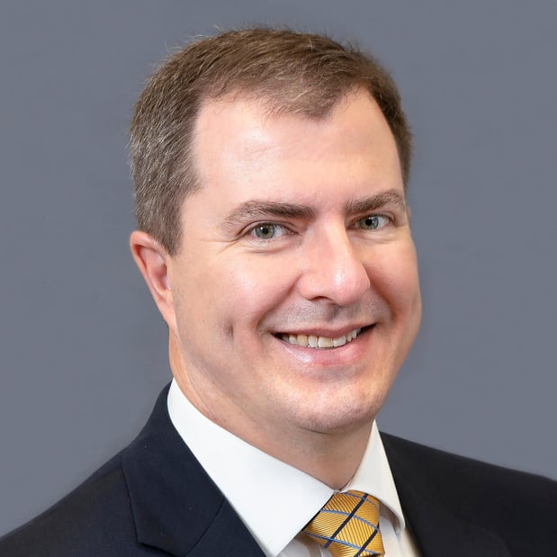 Images Edward Jones - Financial Advisor: Mike Martin, CFP®