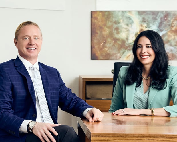 Images Scheuerman Law Firm, PLLC