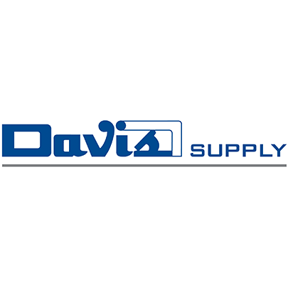 Davis Supply Logo