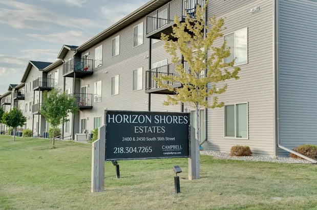 Images Horizon Shores Estates