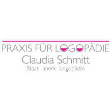 Bild zu Praxis für Logopädie Claudia Schmitt in Hilpoltstein Bild zu Praxis für Logopädie Claudia Schmitt in Hilpoltstein