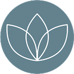 Renew Dental Partners Logo