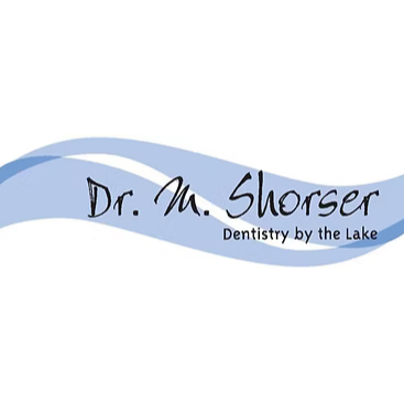 Dentistry by the Lake Logo