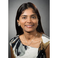 Rupal Shwetang Shah, MD