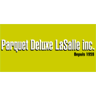 Flooring Contractor in QC Lasalle H8R 1V4 Parquet Deluxe Lasalle Inc 8811 rue Elmslie (514)364-9760
