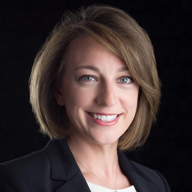 Images Edward Jones - Financial Advisor: Kama Unnerstall, CFP®|AAMS®|CKA®