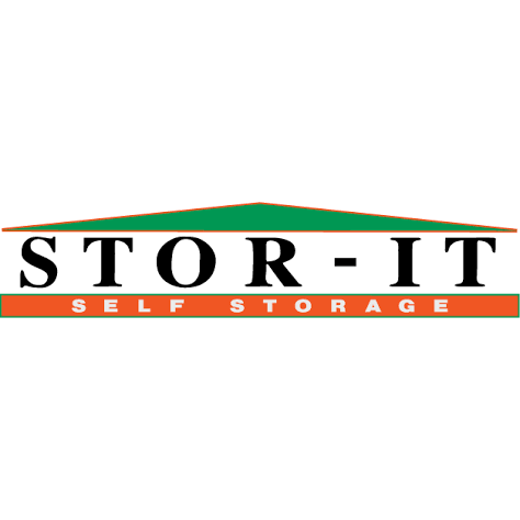 Stor-It Self Storage - Boise, ID 83716 - (208)474-7700 | ShowMeLocal.com