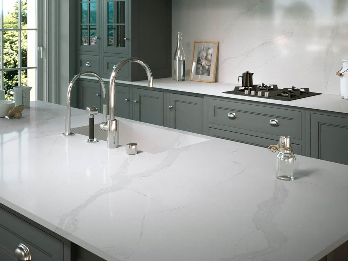 cabinet hardware