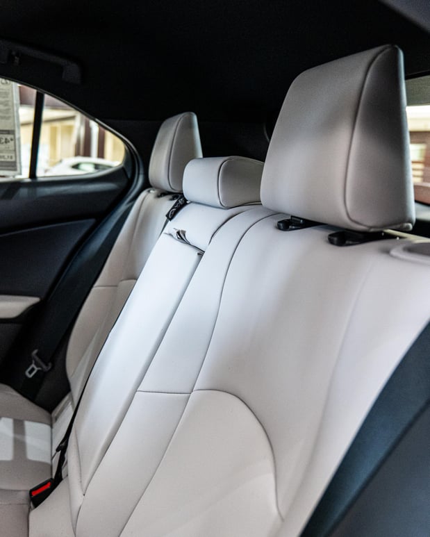 Images Lexus of West Kendall