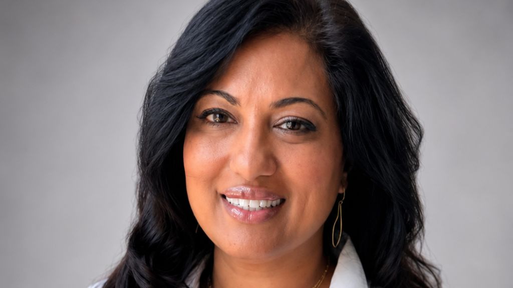Meena L Goel, DDS - Lindenhurst, IL - Dentistry, General Dentistry
