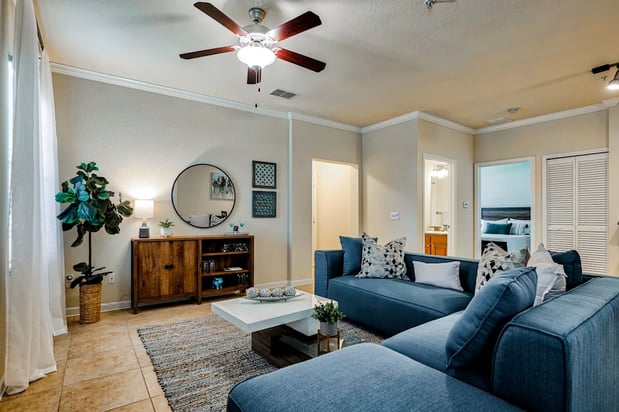 Images Estates at Heathbrook