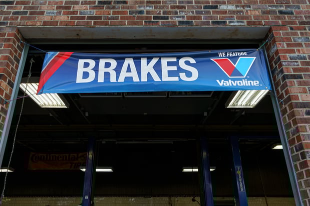 Images Tire Discounters