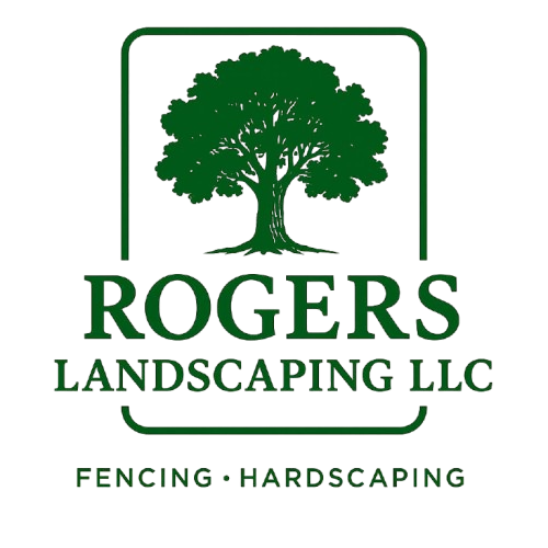 Rogers Fencing