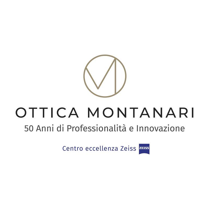 Images Ottica Montanari