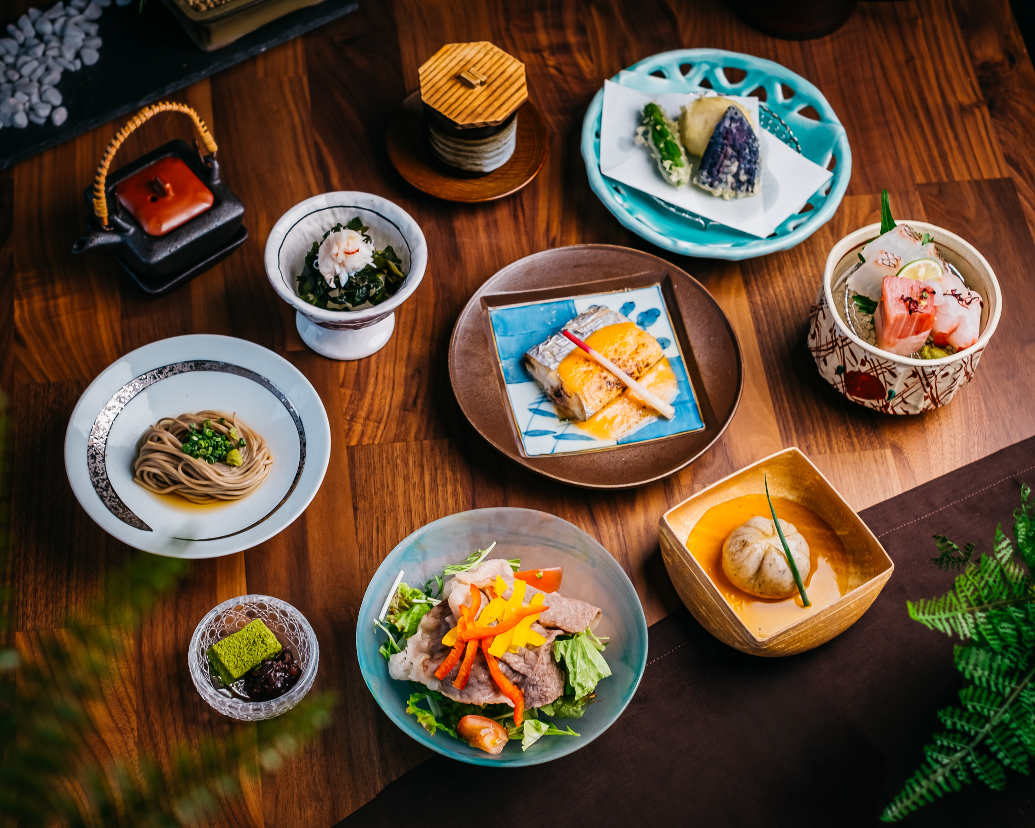 Images 【完全個室】創作和食居酒屋 季彩 七百家（なおや）研究学園駅前