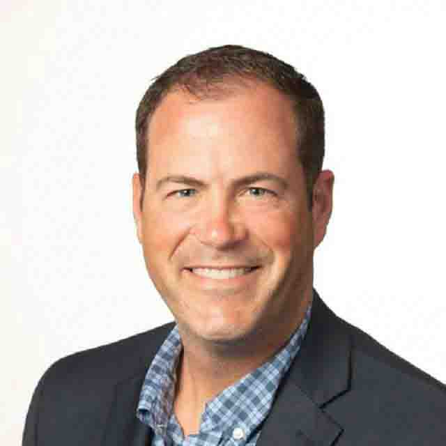 Images Jeffrey White-U.S. Bank Mortgage