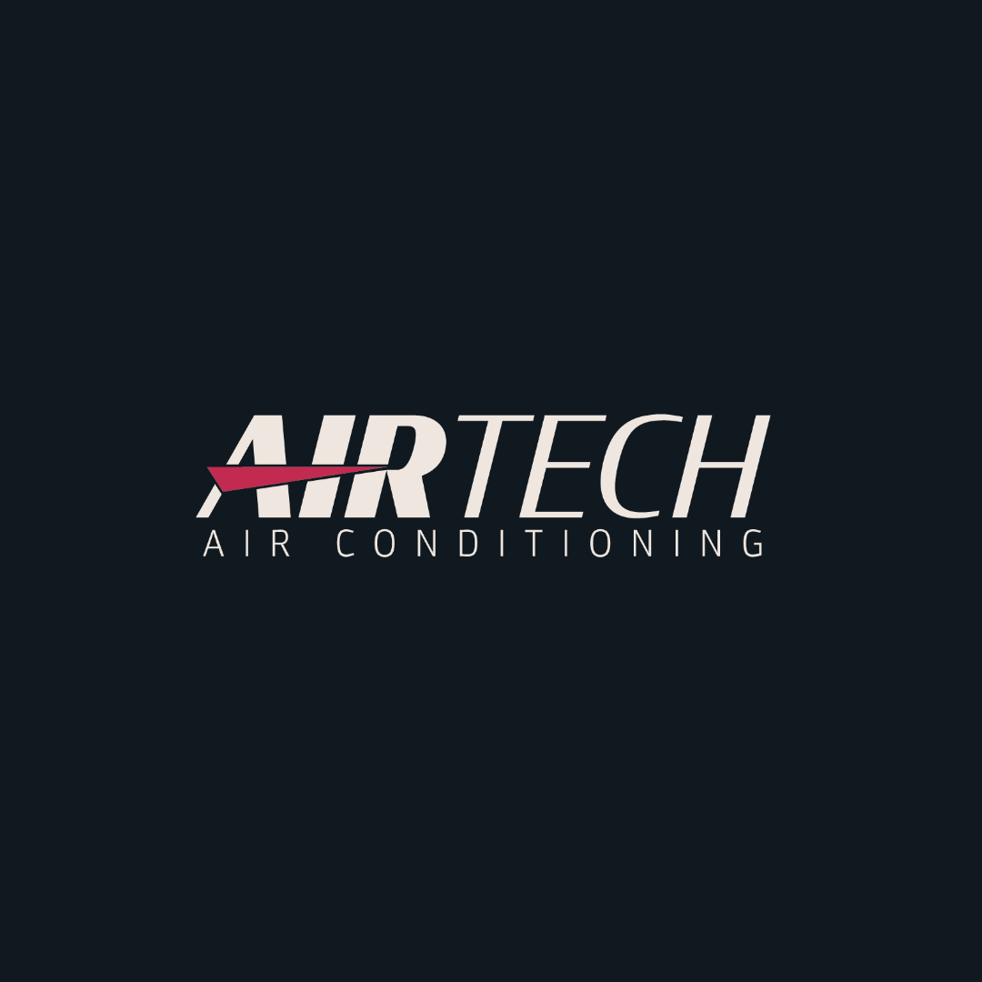 Images Airtech Pty Ltd