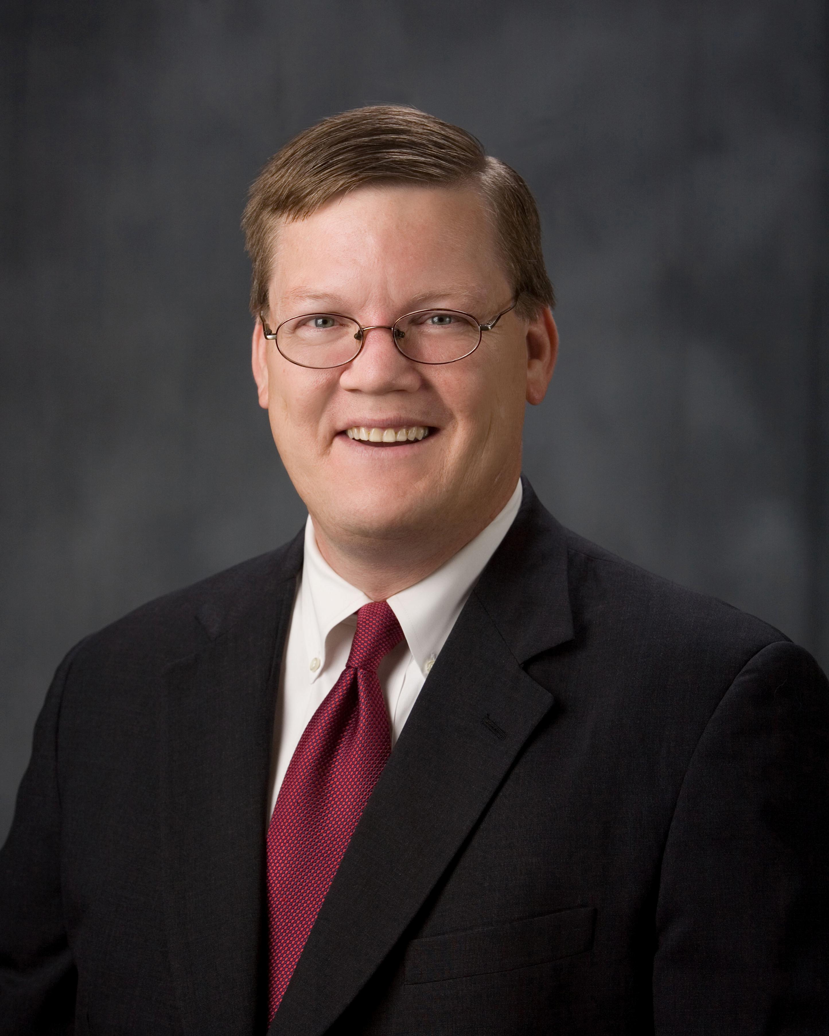 Brent Hardy, Attorney at Law