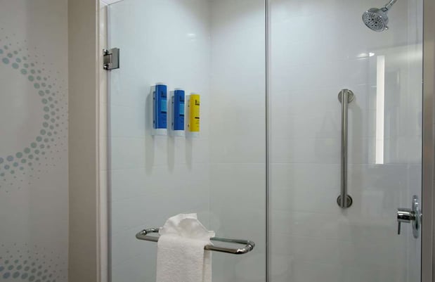 Images Tru by Hilton Columbus Airport