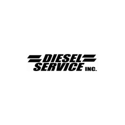 Diesel Service Inc
